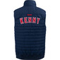 Giacca senza maniche Bodywarmer Academy