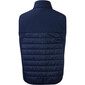 Giacca senza maniche Body Warmer