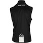 Giacca MX Linear Softshell senza maniche