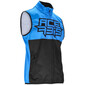 Giacca MX Linear Softshell senza maniche
