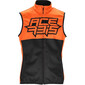 veste-sans-manches-acerbis-softshell-mx-linear-noir-orange-1.jpg