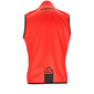 Giacca MX Linear Softshell senza maniche