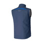Giacca senza maniche Techstar Softshell