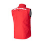 Giacca senza maniche Techstar Softshell