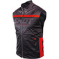 veste-sans-manches-shot-bodywarmer-lite-2-0-noir-rouge-1.jpg