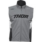 veste-sans-manches-thor-motocross-warm-up-2022-gris-noir-1.jpg