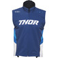 veste-sans-manches-thor-motocross-warm-up-2022-navy-blanc-1.jpg