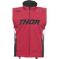 veste-sans-manches-thor-motocross-warm-up-2022-rouge-noir-1.jpg