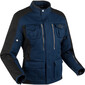 veste-segura-bora-navy-noir-1.jpg