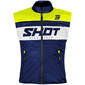 veste-shot-bodywarmer-lite-navy-jaune-fluo-1.jpg