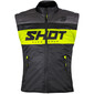 veste-shot-bodywarmer-lite-noir-jaune-fluo-1.jpg