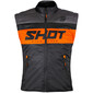 veste-shot-bodywarmer-lite-noir-orange-1.jpg