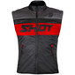 veste-shot-bodywarmer-lite-noir-rouge-1.jpg