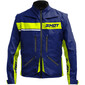 veste-shot-contact-assault-2-0-bleu-jaune-fluo-1.jpg