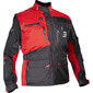 veste-shot-racetech-noir-rouge-1.jpg