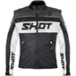 veste-shot-softshell-lite-noir-blanc-1.jpg