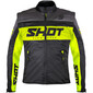 veste-shot-softshell-lite-noir-jaune-fluo-1.jpg