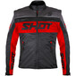 veste-shot-softshell-lite-noir-rouge-1.jpg