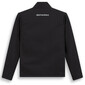 Giacca softshell Radiate
