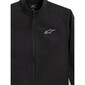 Giacca softshell Radiate