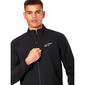 Giacca softshell Radiate