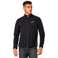 Giacca softshell Radiate