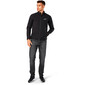 Giacca softshell Radiate