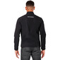 Giacca softshell Radiate