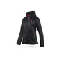 veste-softshell-femme-akrapovic-noir-1.jpg