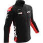 veste-softshell-ixon-aprilia-22-noir-rouge-fluo-1.jpg