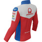 Giacca softshell Pramac 22