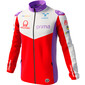 veste-softshell-ixon-pramac-23-rouge-blanc-violet-1.jpg