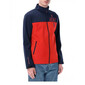 Giacca softshell 93
