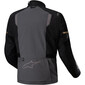 Giacca ST-7 2L Gore-Tex
