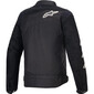 Giacca T-Dyno Air