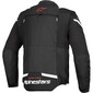 Giacca T-Stunt Air