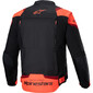 Giacca T-Stunt Air