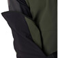 Giacca Softshell Ranger Off-Road