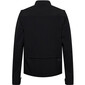 Giacca Softshell Ranger Off-Road
