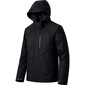 Giacca riscaldata Citizen Heating