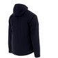Giacca riscaldata Citizen Heating