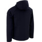 Giacca riscaldata Citizen Heating