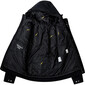 Giacca riscaldata Citizen Heating