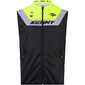 veste-thermique-kenny-veste-bodywarmer-hiver-graphic-noir-jaune-fluo-1.jpg