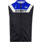 veste-thermique-kenny-veste-bodywarmer-t-graphic-noir-bleu-1.jpg