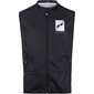 veste-thermique-kenny-veste-bodywarmer-t-noir-1.jpg