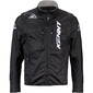 veste-thermique-kenny-veste-softshell-enduro-noir-1.jpg
