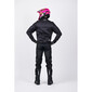 Giacca Softshell Enduro