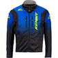 veste-thermique-kenny-veste-softshell-enduro-noir-bleu-jaune-fluo-1.jpg
