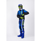 Giacca Softshell Enduro